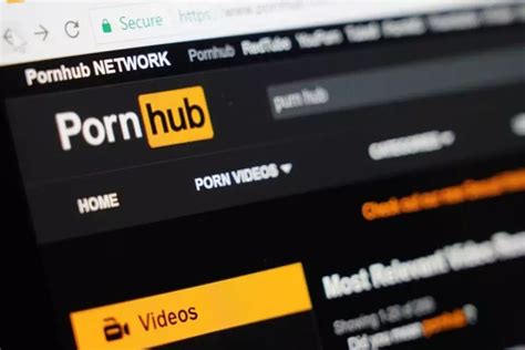 potnohub|Vídeos Pornô Recomendados Mais Recentes 